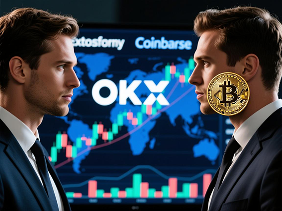 OK币官方网站网交易界面